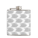 Suche nach pfeil flachmänner Muster