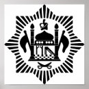 Suche nach afghanischer poster Afghanistan