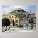 Suche nach kuppel poster Haube