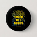 Suche nach bombe buttons Politik