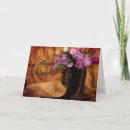 Suche nach country style karten Land