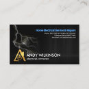 Suche nach störche visitenkarten Elektrotechnik