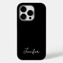 Suche nach iphone 14 pro hüllen Telefonzelle