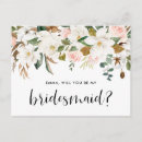 Suche nach bride postkarten Aquarell