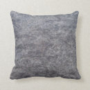 Suche nach gesprenkelt kissen Grau