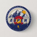 Suche nach colorado buttons Berge