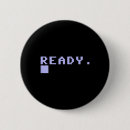 Suche nach 80er buttons Retro