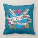 Suche nach tattoo kissen Rose