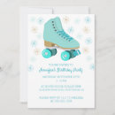 Suche nach rollerskating einladungen Rollentrockner