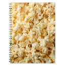 Suche nach film kleine notizbücher Popcorn