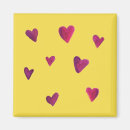 Suche nach valentinsgrüße magnete Für alle