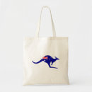 Suche nach kanguru tote bags Für sie