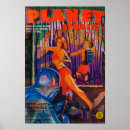 Suche nach cover kunst Presse