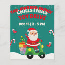 Suche nach feiertage sie flyer Jede person