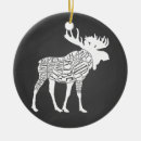 Suche nach truthahn ornamente Jagd