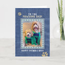 Suche nach hundebild karten Modern