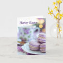 Suche nach christliche osterkarten Glücklich