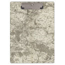 Suche nach graviert klemmbrett Atlas