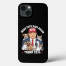 Suche nach pets hüllen iphone hüllen Amerika
