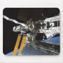 Suche nach labor mousepads Raumstationen