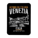 Suche nach venezia magnete Reise