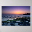 Suche nach zypern poster Paphos