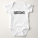 Suche nach waschbär babykleidung Für alle