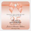 Suche nach für 35 hochzeitstag aufkleber Für alle