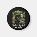 Suche nach vintage katze magnete Jede person