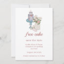 Suche nach lustige küche hochzeit save the date Gäste
