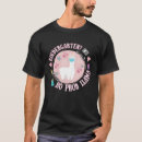 Suche nach lama gesicht tshirts Kinder