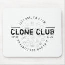 Suche nach verein mousepads Logo