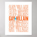 Suche nach lgbt rechte poster Stolz