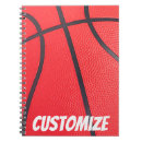 Suche nach für kinder kleine notizbücher Geburtstag