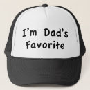 Suche nach vater und sohn kappen Jede person