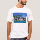 Suche nach praslin tshirts Landschaft
