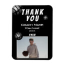 Suche nach basketball magnete Trainer