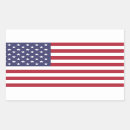 Suche nach usa staaten aufkleber Land