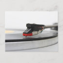 Suche nach vinyl postkarten Musik