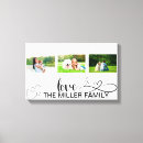 Suche nach hund leinwandbilder Einfach