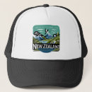 Suche nach neuseeland kappen Wellington