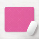 Suche nach rosa kreise mousepads Jede person