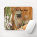 Suche nach hübsche katze mousepads Niedlich