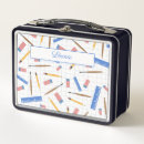 Suche nach student brotdosen Klassenzimmer