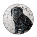 Suche nach geburtstag dartscheiben Jede person