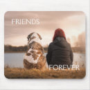 Suche nach immer mousepads Für sie