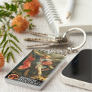 Suche nach michael schlüsselanhänger Religiös