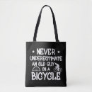 Suche nach nev taschen Underestimate