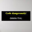 Suche nach entwickler poster Ingenieur