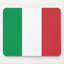 Suche nach italienisches mousepads Für alle